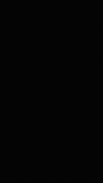 Blazapolo  05-10-2021 Recorded Video Naked